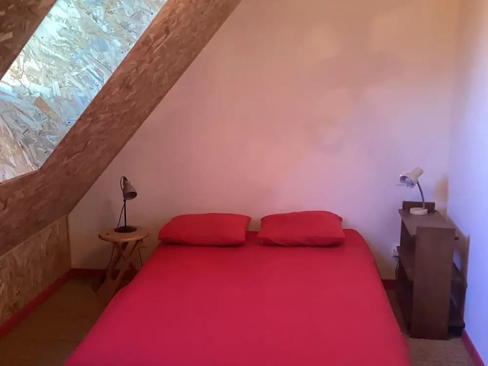 Charming Home by River Allier Hiking Trails - Photo 3
