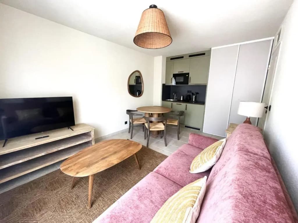 Hotel Golf Fontcaude - Photo 2