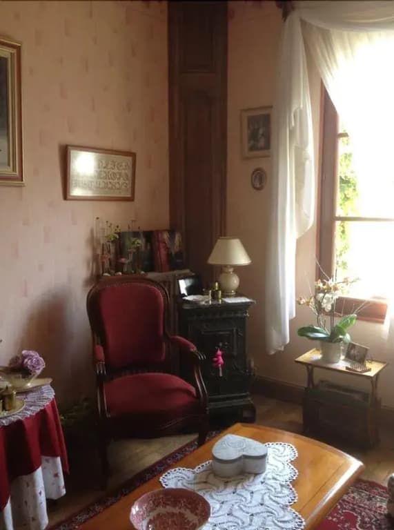 Chambres d'Hôtes des 3 Rois - Photo 5