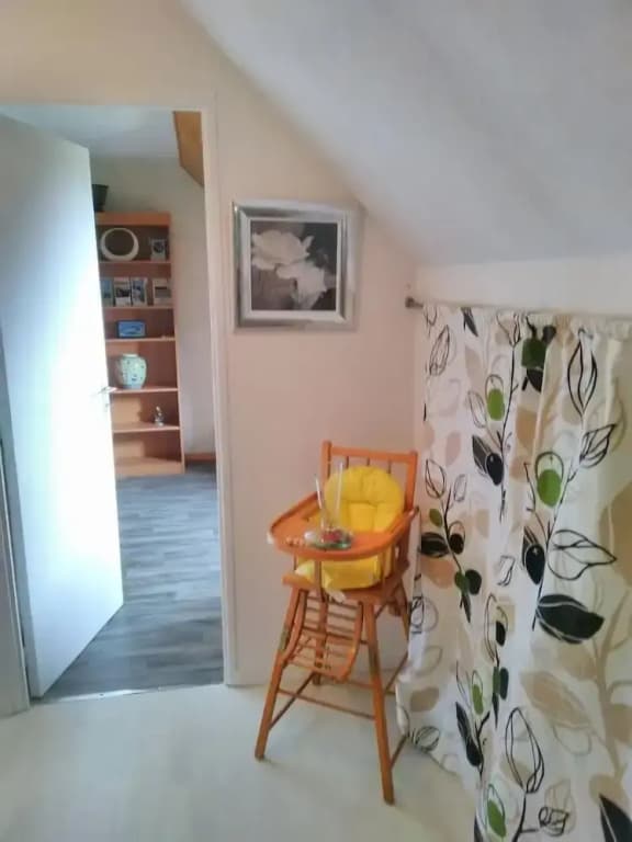 Chambres d'hôtes Maison Entre Terre et Mer - Photo 4