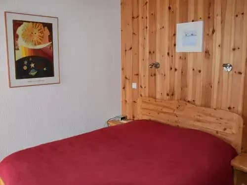 Apartment Vue Imprenable - Proche Telecabine 1 - Photo 5