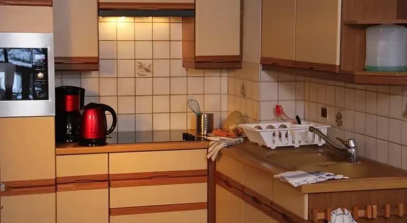 Appartement Adélaïde - Miniature 7