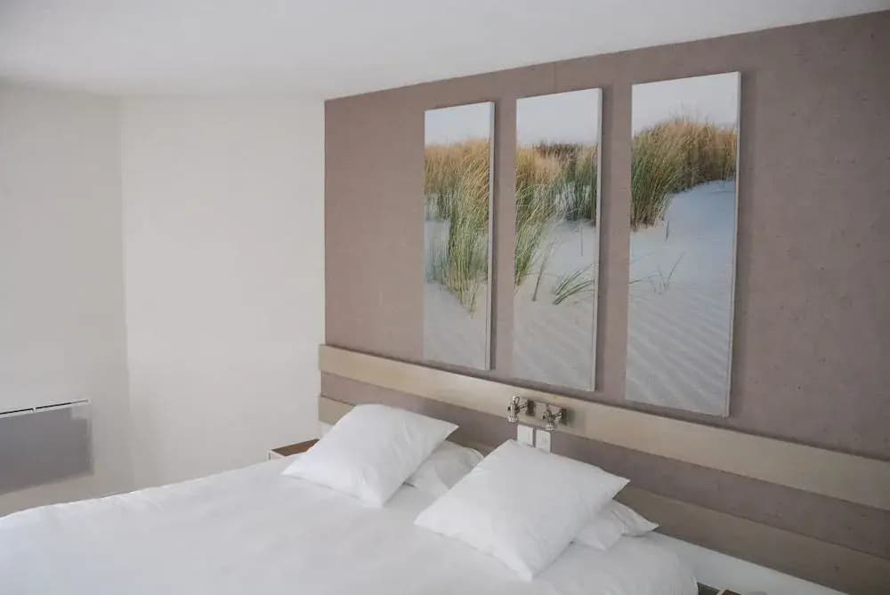 Naeco Le Pouldu - Hostel - Miniature 5