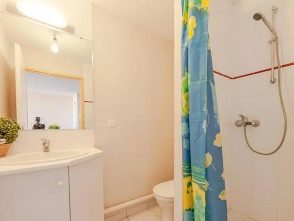 Appartement Vieux-Boucau-les-Bains, 2 pièces, 6 personnes - FR-1-379-65 - Miniature 5