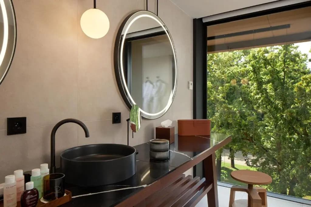 L'Esquisse Hotel & Spa Colmar - MGallery Collection - Miniature 8