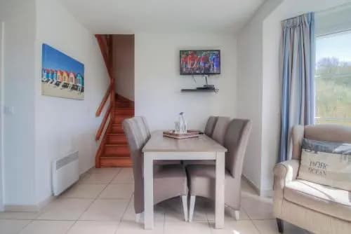 Holiday Suites Hardelot-Equihen - Miniature 3