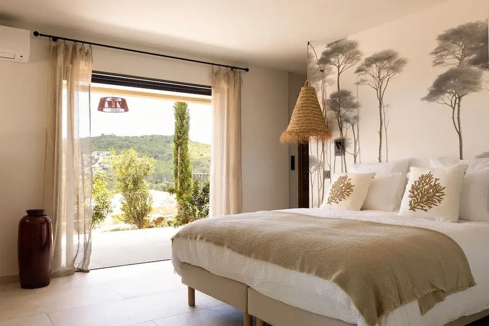 Hotel A Cala - Photo 3