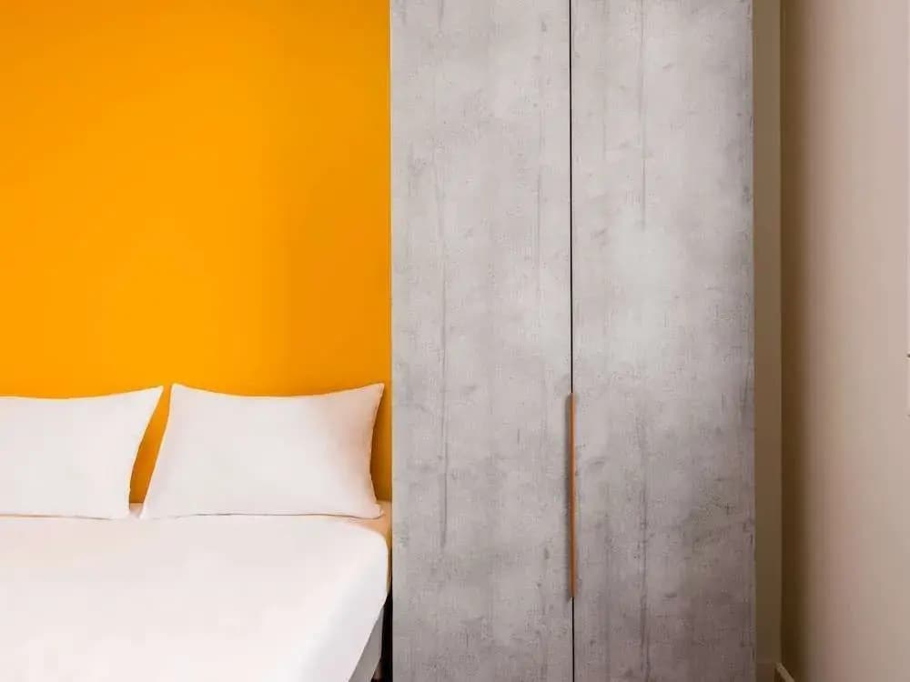 Ibis Budget Morlaix - Photo 1