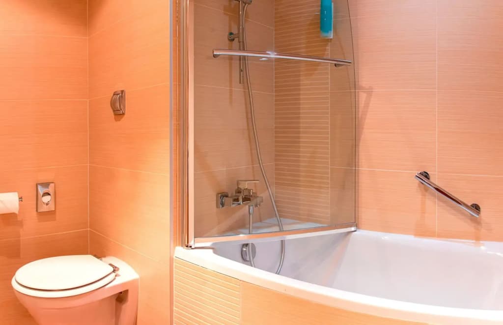 Holiday Inn Mulhouse by IHG - Miniature 8