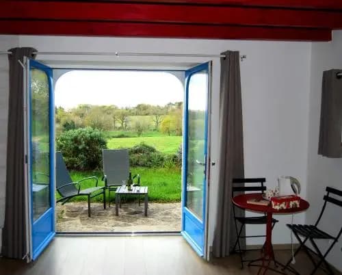 Les Chambres De La Marotte - Miniature 5