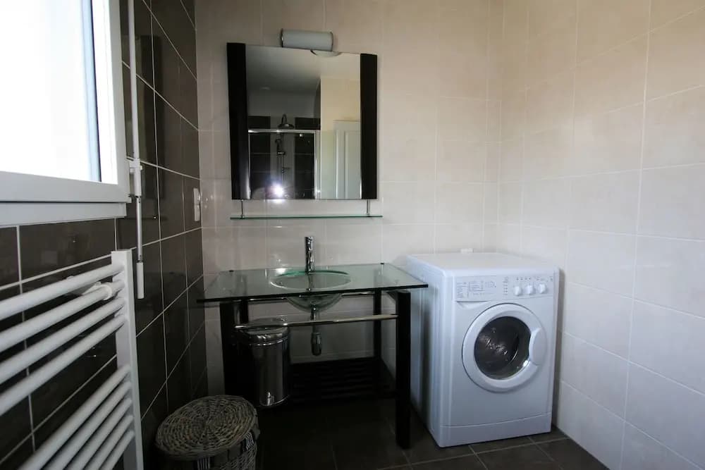Suites Marines  La Capitainerie - Photo 2