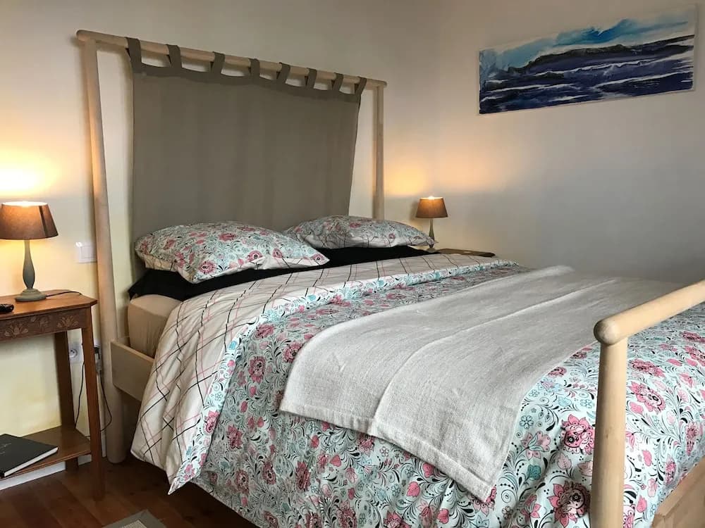 L'Ermitage - Photo 3