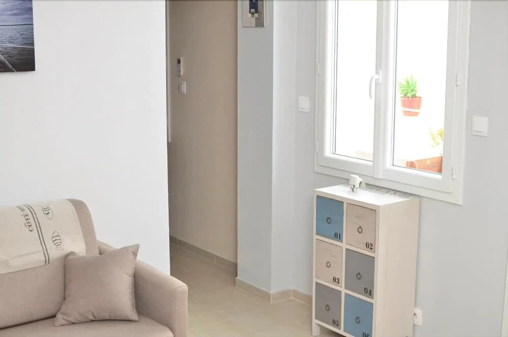 Mistral Appartements - Miniature 5