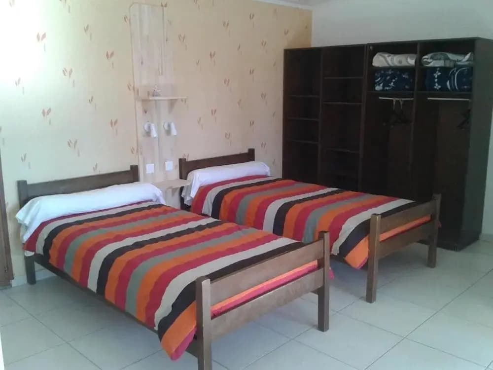 Village Club Yravals - Photo 3