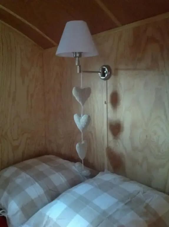 Chambres & Roul'Hotes De La Rance - Miniature 5