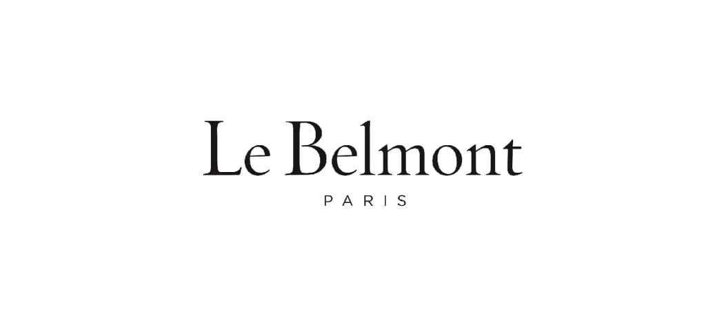 Le Belmont Paris - Photo 4