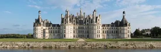 La Maladière - Photo 1