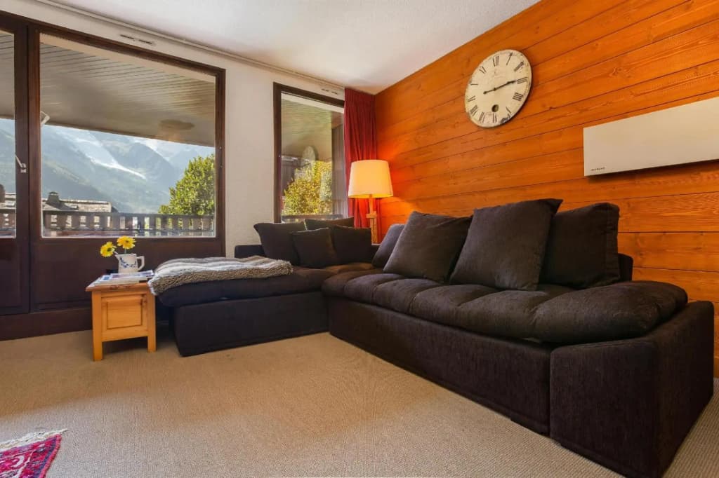 Appartement Lazuli - Miniature 3
