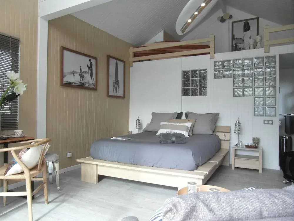 MAROSENIA TTIKI Cottage & SPA - Photo 1