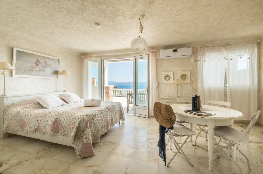 Mer du Mer - Miniature 4