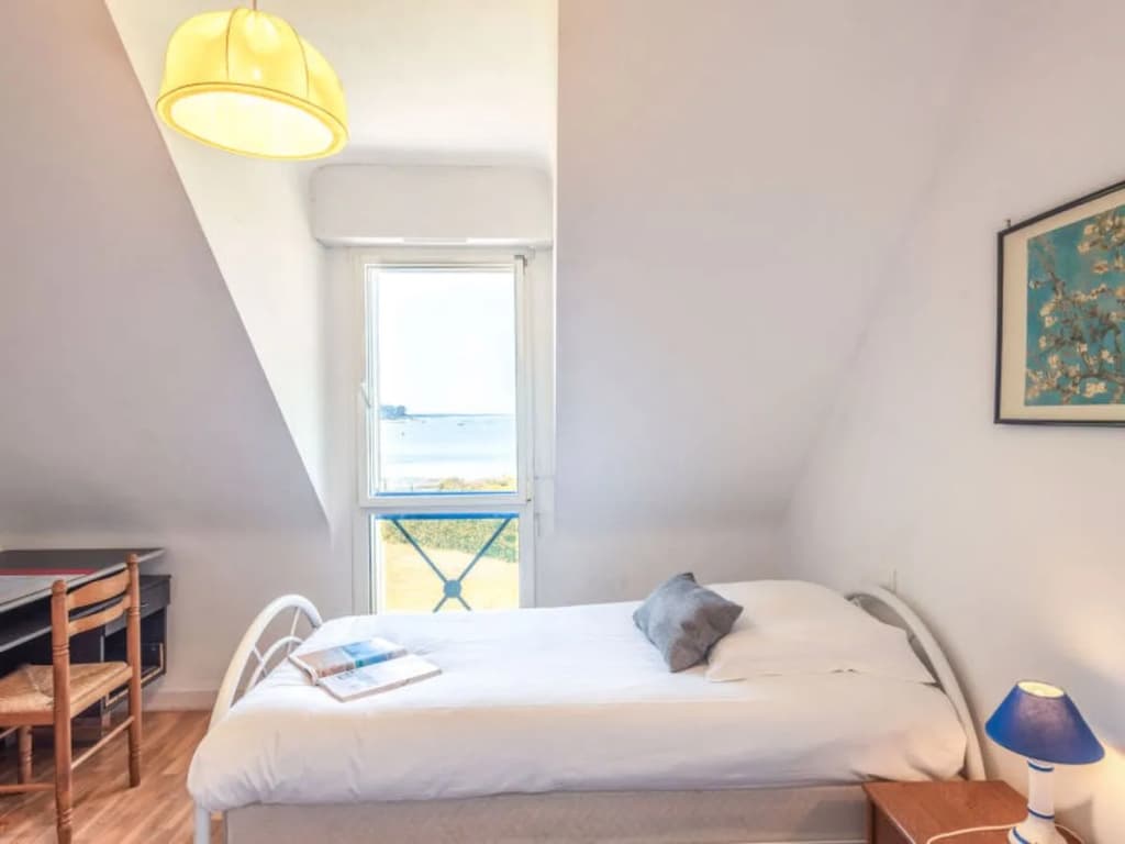 Maison Poul - Miniature 4