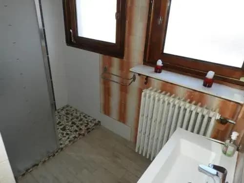 Appartement 6 Pers. A Proximite Des Commerces 70226 - Photo 5