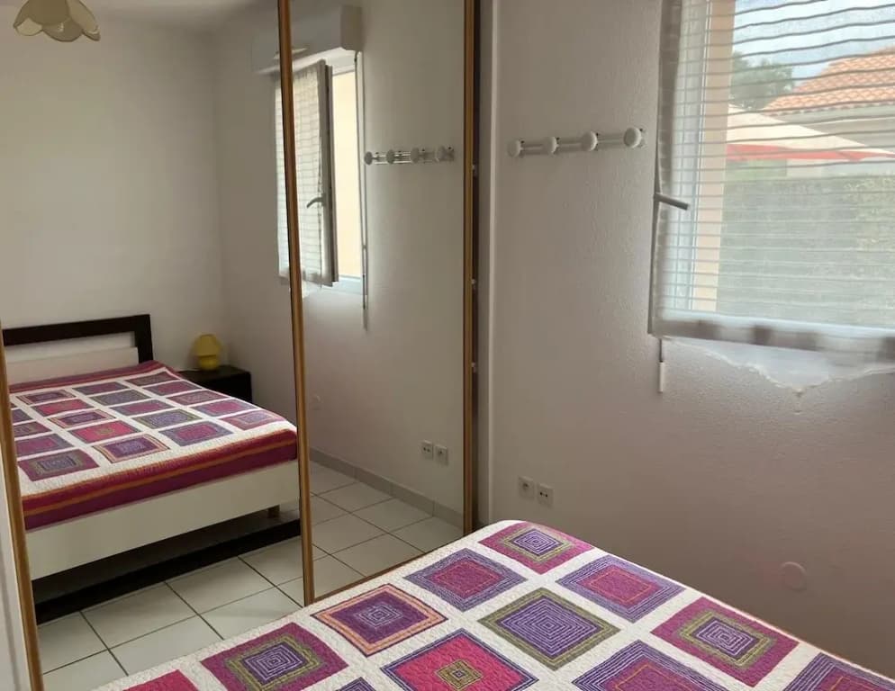 Terraced Holiday Home in Moliets - Photo 5