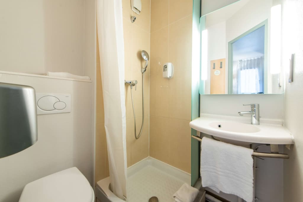 B&B HOTEL Antibes Sophia Le Relais - Miniature 8