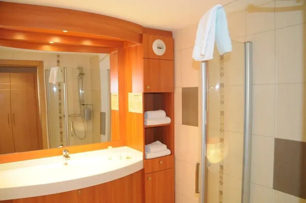 Hotel Cigoland - Miniature 7