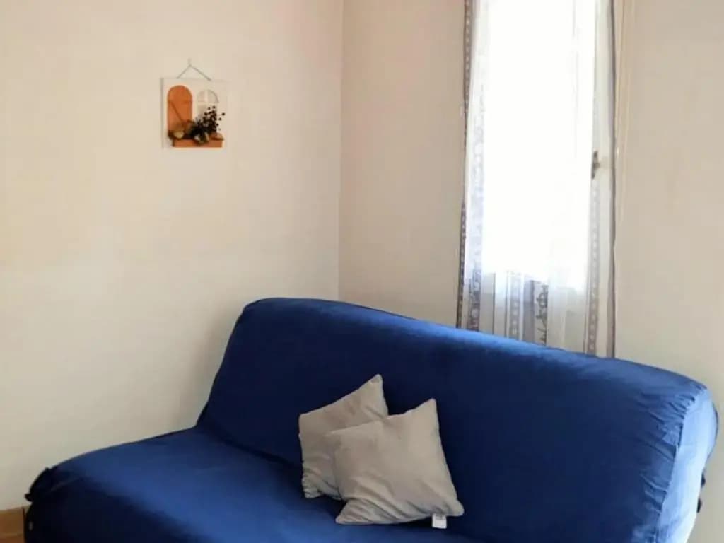 Maison La Tranche-sur-Mer, 2 pièces, 4 personnes - FR-1-22-244 - Photo 3