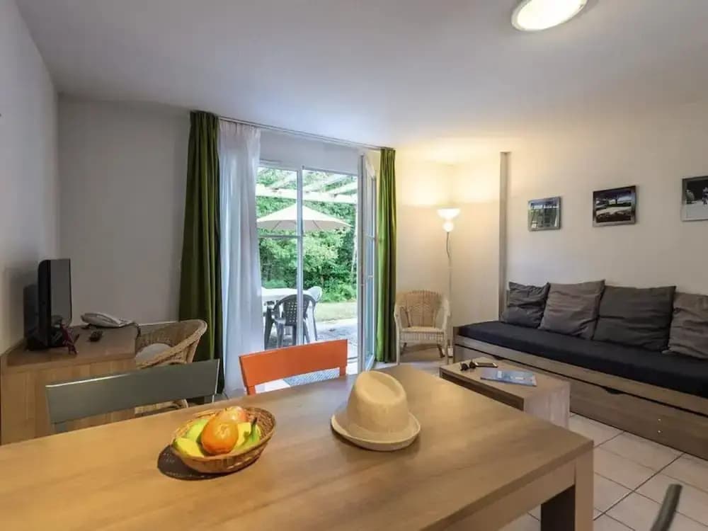 Beautiful Maisonnette in Saumur - Photo 5