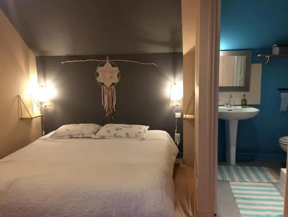 Kosy Suite - Miniature 2