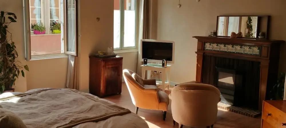 Les Filateries - Miniature 6