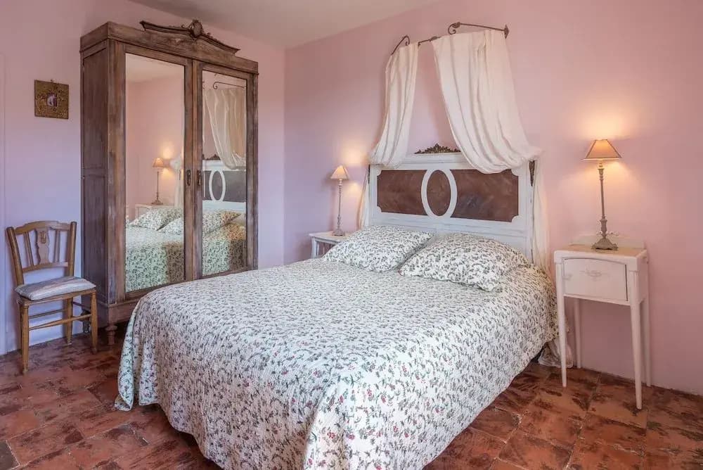 Le Relais de Tamaroque - Miniature 6