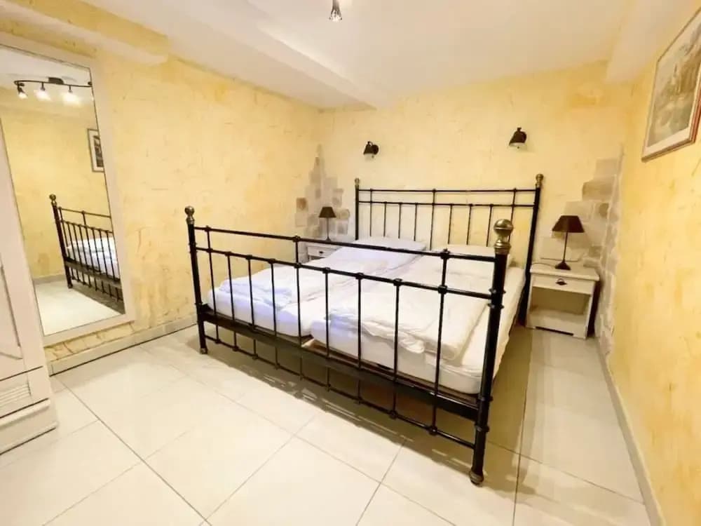 Rose Comfortable Holiday Residence - Photo 2