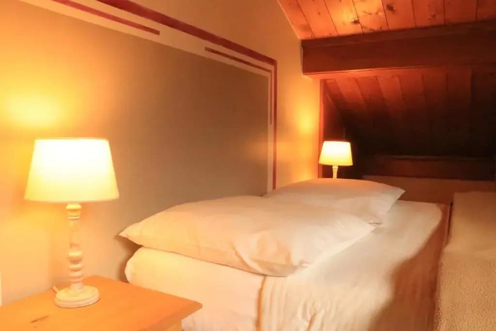 EXPERIENCE NORDIQUE Kota Grill,Sauna tonneau, Bain nordique - Miniature 2