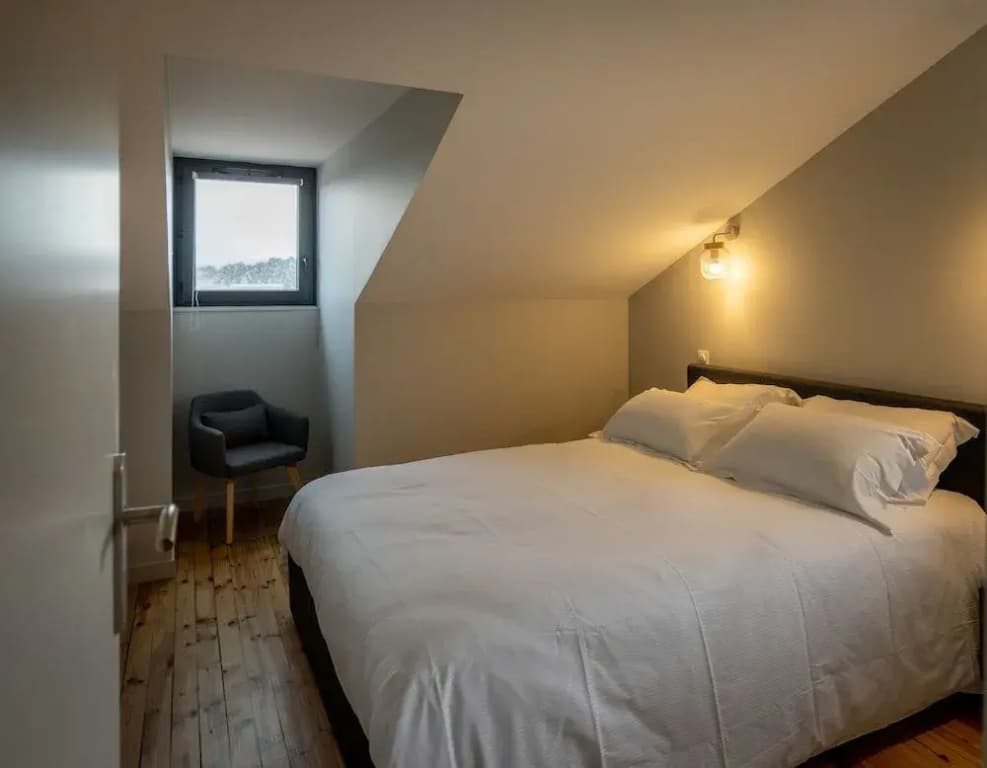 Residence Plaisance - Photo 3