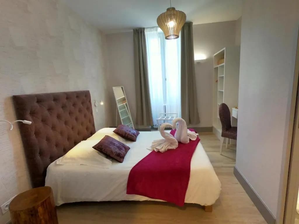 Le Home - Photo 1