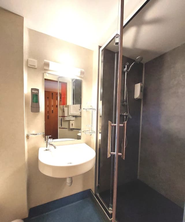 Auberge des Goubelins - Miniature 5