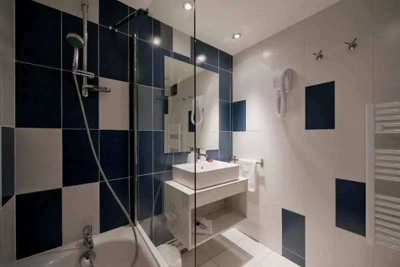 SOWELL RESIDENCES Les Hameaux - Miniature 8