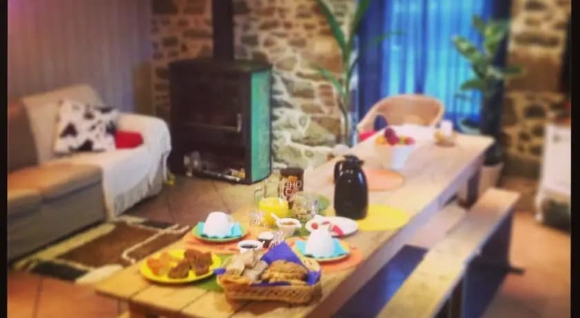 Chambres d'hotes de Keryann - Miniature 3