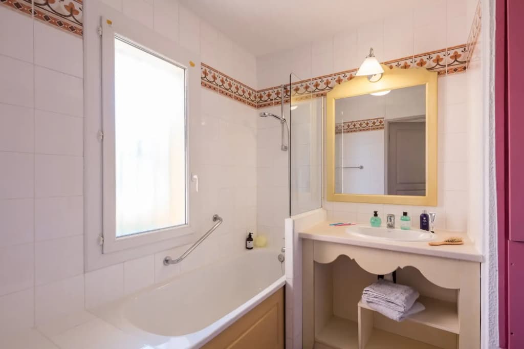Pierre & Vacances Residence Cannes Mandelieu - Miniature 8