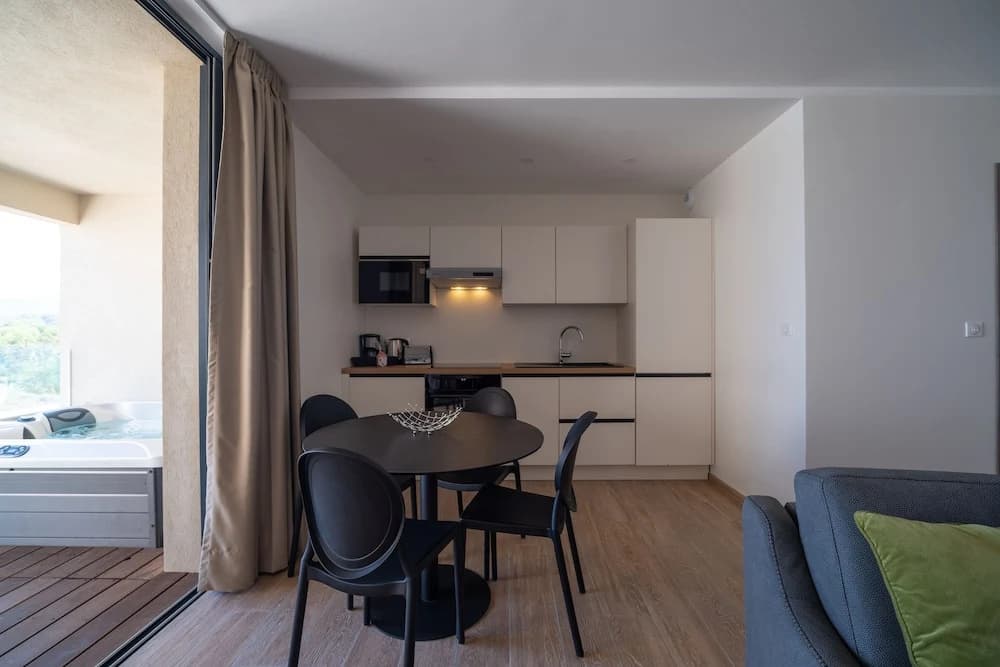Residence Saletta Mare - Photo 4