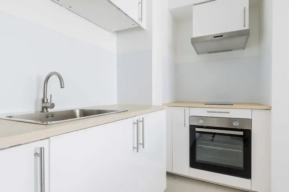 Serene Apartment 6p/2br - Puteaux / La Defense - Photo 5