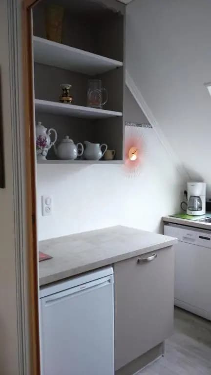 la frégate blanche - Photo 3