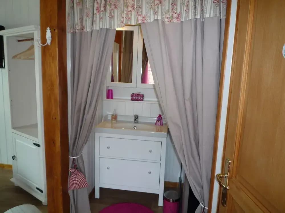 Le Verger Du Sausset - Photo 3