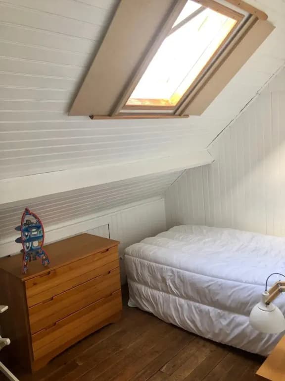 Superb sea View / Private Beach Access - Photo 5