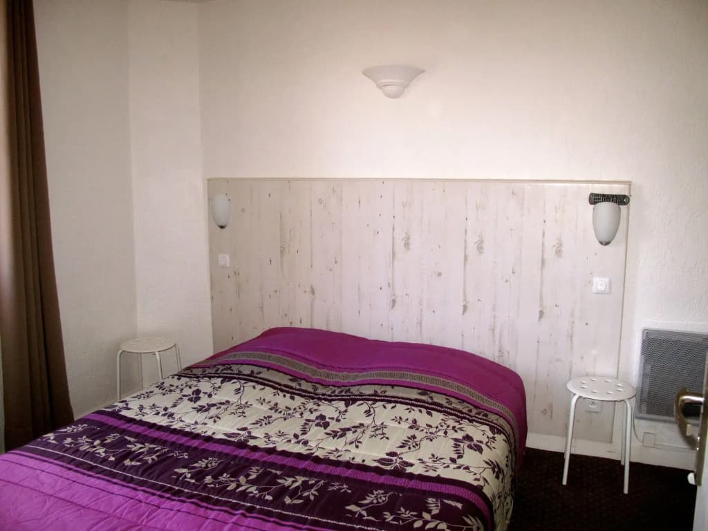 Nouvel Hôtel - Photo 3