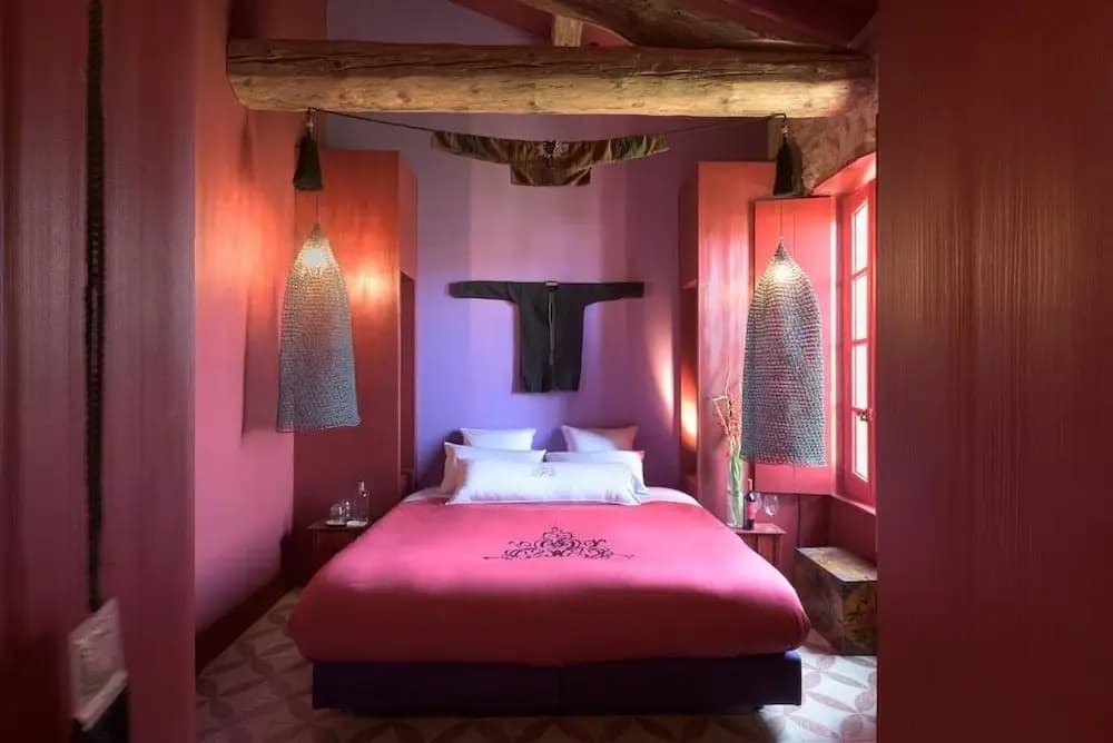 Village Castigno - Wine hotel & resort - Photo 3