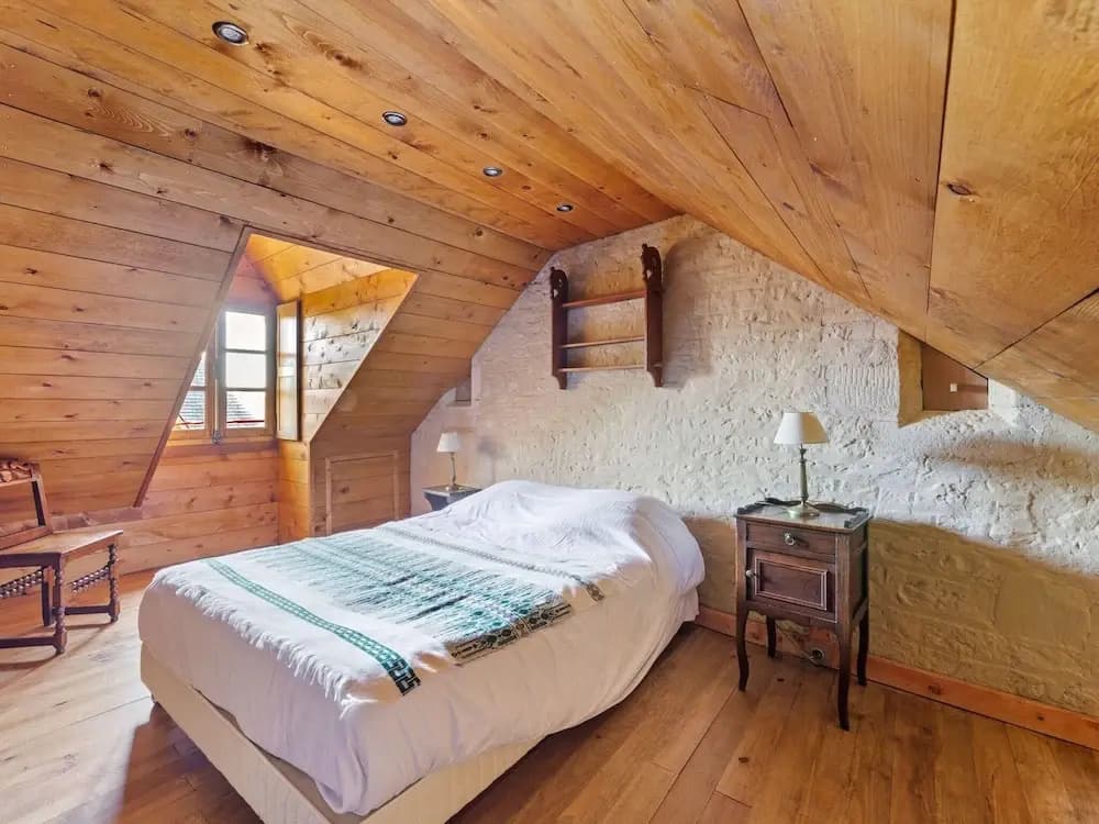 Norman Manor House 8-10 Pers - Photo 2